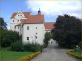 Schloss.jpg