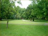 Park.jpg