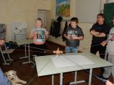 dscn2821.jpg
