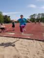 20180509_111104.jpg