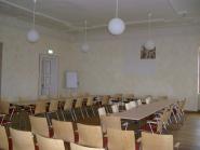 Aula.jpg
