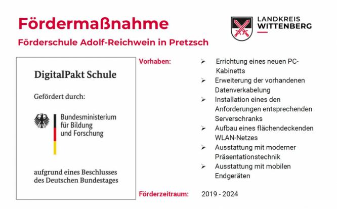 foerderung_digitalpakt.jpg