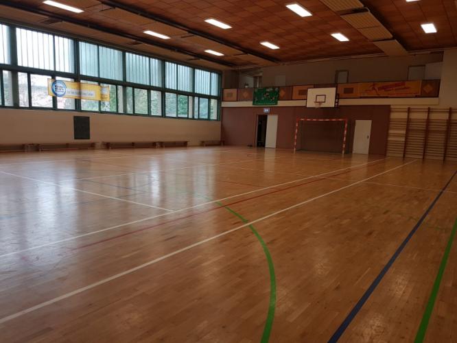 turnhalle.jpg