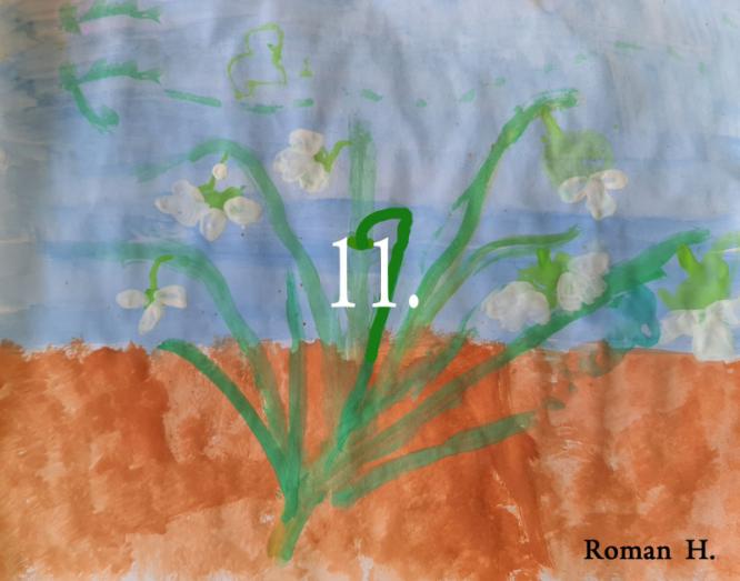 11._roman.jpg