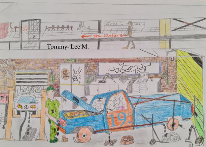 19._tommy.jpg