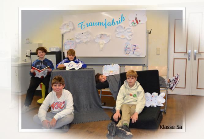 klasse_5a.jpg