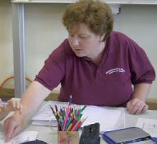 cimg2806.jpg1table50.jpg
