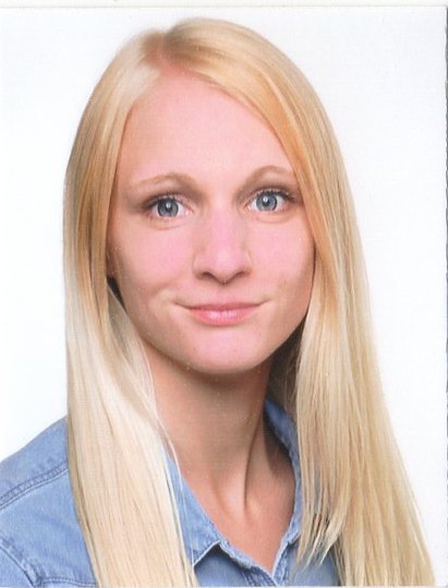 nadine20150918_20341051.jpg