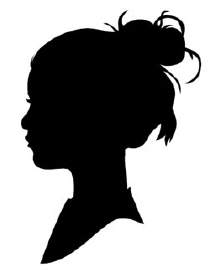 silhouette5x71table50.jpg
