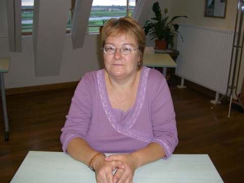 lehrer002mittlerewebansicht.jpg