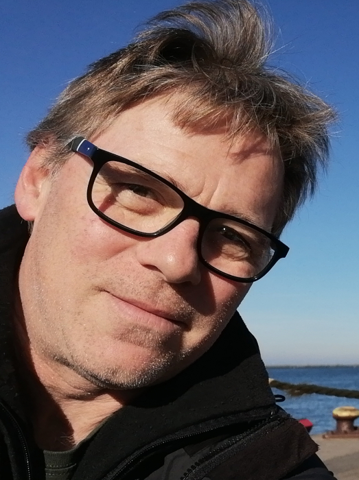 joerg21.jpg