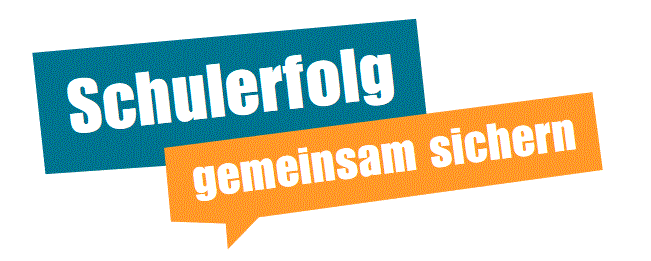 logo_schulerfolg_sichern.gif