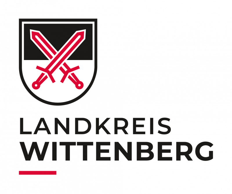 logo_wb.png logo_wb.png